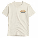 Camiseta - Ride To The Roost