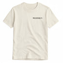 Camiseta - American Whitetail
