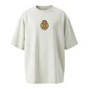 Camiseta Oversized - Field Tested