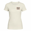 Camiseta Feminina - Forever Untamed