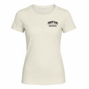 Camiseta Feminina - Forest King