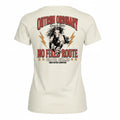 Camiseta Feminina - Forever Untamed