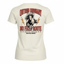 Camiseta Feminina - Forever Untamed
