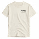 Camiseta - Bird Dog Tradition