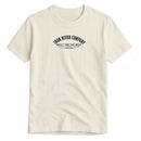 Camiseta - Desert Born