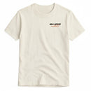 Camiseta - Wild Waters