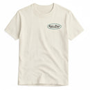 Camiseta - Suds & Paws