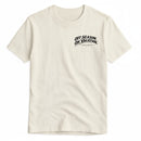 Camiseta - Off Season
