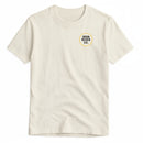 Camiseta - Woodies duck