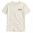 Camiseta - Outlaw Country