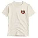 Camiseta - Back Home
