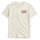 Camiseta - Last Stop