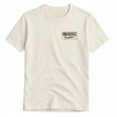Camiseta - Backwoods Tradition