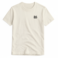 Camiseta - Signature