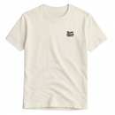Camiseta - Signature