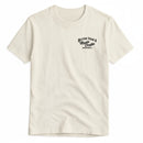 Camiseta - Hoochie Coochie