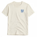 Camiseta - Ranch Days
