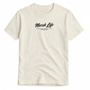 Camiseta - Marsh Life