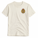 Camiseta - Field Tested