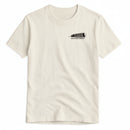 Camiseta - Gobbler Down