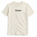 Camiseta - Backwater
