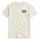 Camiseta - Field Ready