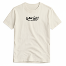 Camiseta - White Tailed