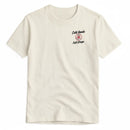 Camiseta - Cold Hands