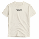 Camiseta - Born Wild