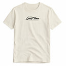 Camiseta - Limit Time