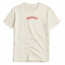 Camiseta - Ranch Hands