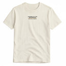 Camiseta - Born to Gobble