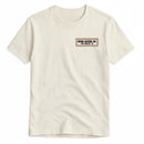 Camiseta - New Mexico US