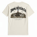 Camiseta - Bird Dog Tradition