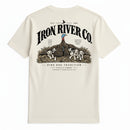 Camiseta - Bird Dog Tradition