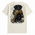 Camiseta - Limit Time