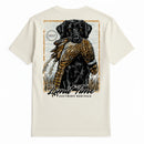 Camiseta - Limit Time