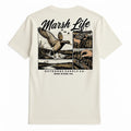 Camiseta - Marsh Life