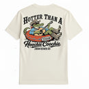 Camiseta - Hoochie Coochie