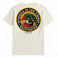 Camiseta - Woodies duck