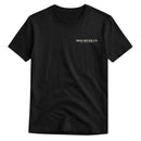 Camiseta - American Whitetail