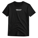 Camiseta - Born Wild