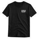 Camiseta - Field Ready