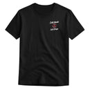 Camiseta - Cold Hands