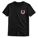 Camiseta - Back Home