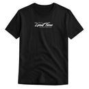 Camiseta - Limit Time