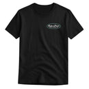 Camiseta - Suds & Paws