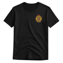 Camiseta - Field Tested