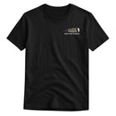 Camiseta - Gobbler Down