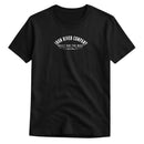 Camiseta - Desert Born